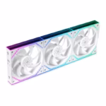 Thermalright ARGB Fan 3-Pack
