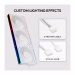 Thermalright ARGB Fan 3-Pack
