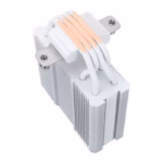 Thermalright ARGB Fan