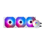 Thermalright Frozen Magic 360