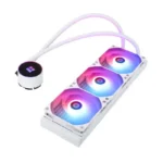 Thermalright Frozen Magic 360