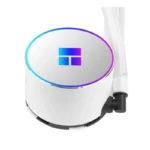 Thermalright Frozen Magic 360