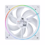 Thermalright TL-S12RW ARGB Fan Iraq