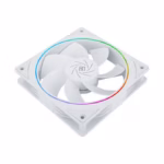 Thermalright TL-S12RW ARGB Fan Iraq