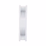 Thermalright TL-S12RW ARGB Fan Iraq