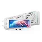 Thermalright Trofeo Vision 360