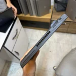 ⁦lenovo t480 ci5 8th ram 8 ssd 256 14” لمس⁩ - الصورة ⁦3⁩