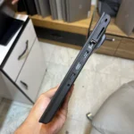 ⁦lenovo t480 ci5 8th ram 8 ssd 256 14” لمس⁩ - الصورة ⁦4⁩