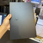 ⁦msi GS 66 ci7 11800H ram 16 ssd 512 rtx 3070 8G 15.6 240Hz⁩ - الصورة ⁦2⁩