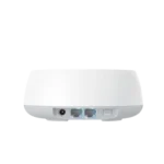 Deco BE25 1-PACK BE3600 Whole Home Mesh WiFi 7 System - Image 2