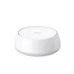 Deco BE25 1-PACK BE3600 Whole Home Mesh WiFi 7 System