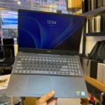 ⁦DELL VOSTRO 7590 ci7 9th H ram 16 ssd 512 GTX 1650 4G 15.6⁩ - الصورة ⁦2⁩