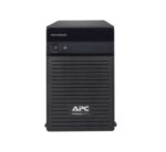 APC Easy UPS 1000VA BVX1000UXI