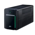 APC Back UPS 2200VA,BX2200MI