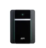 APC Back UPS 2200VA,BX2200MI