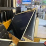 ⁦Lenovo flex 5 Amd ryzen 7 7730u ram 16 ssd 512 x360 قلاب ولمس⁩ - الصورة ⁦5⁩