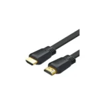 UGREEN UG-70159 HDMI Flat Cable 2M 4K@60Hz