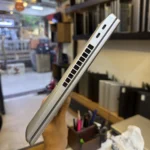 ⁦Dell precision ci7 12800H ram 16 DDR5 SSD 512 VGA 4G T600 15.6⁩ - الصورة ⁦4⁩