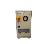 GeTX Online UPS Alfa Online UPS 5000VA 120Vdc with External Battery
