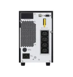 APC SRV Easy UPS 1000VA SRV1KI