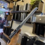 ⁦Lenovo ip slim 3 ci5 12450H ram 8 DDR5 SSD 512 15.6 FHD⁩ - الصورة ⁦4⁩