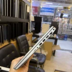 ⁦DELL E5530 ci5 12th ram 16 ssd 512 15.6 FHD⁩ - الصورة ⁦4⁩